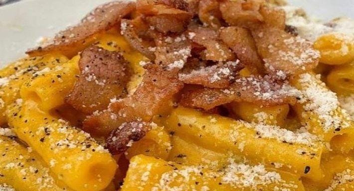 Photo of restaurant Opera Fish in Centro Storico, Rome - Photo 13