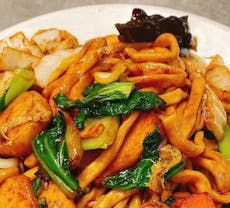 Restaurant Ping's Dumplings Preston in Preston, Melbourne