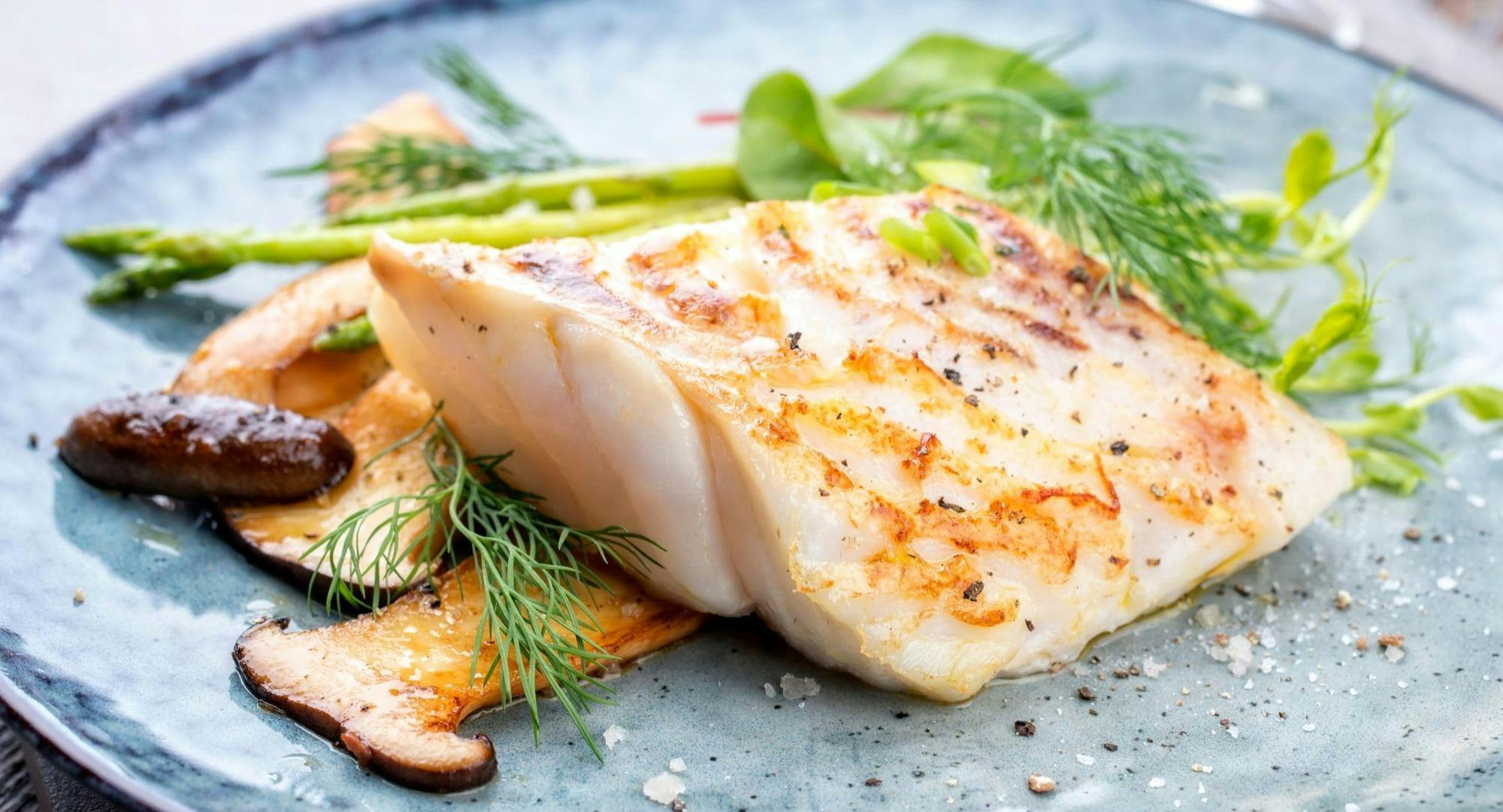 Photo of restaurant Ristorante Adesso in Oberkassel, Dusseldorf - Photo 6