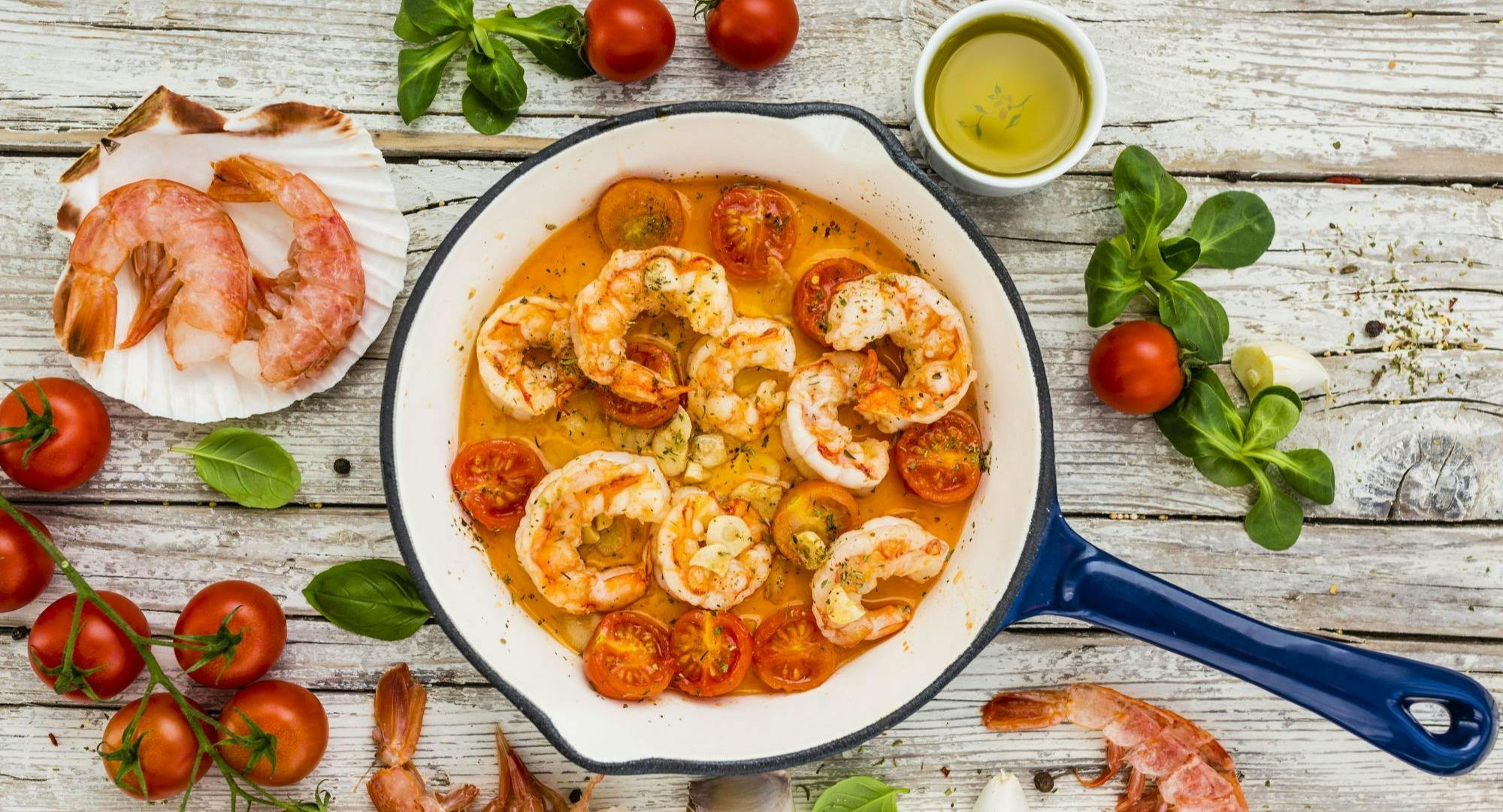 Photo of restaurant Ristorante Adesso in Oberkassel, Dusseldorf - Photo 4