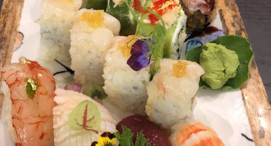 Ristorante Japit Vietri sul Mare a Vietri Sul Mare, Salerno