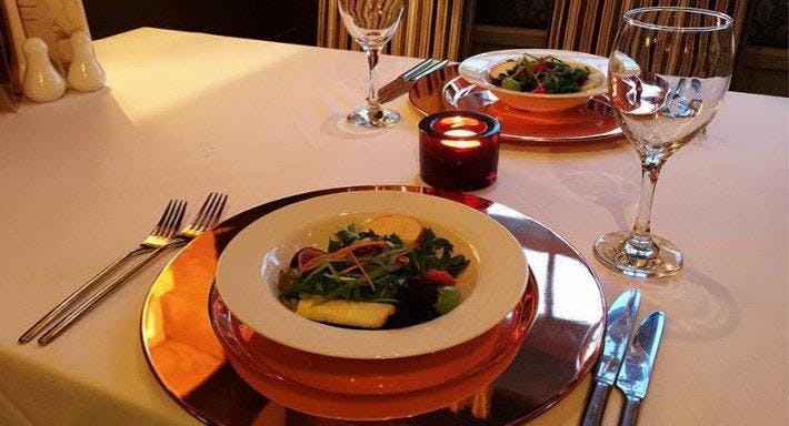 Indian Restaurants In Abbots Bromley Indian Restaurants In Abbots Bromley