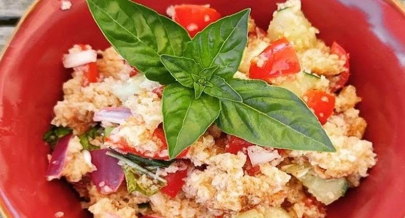 Photo of restaurant B.O.r.G.O. in Centro storico, Florence - Photo 3