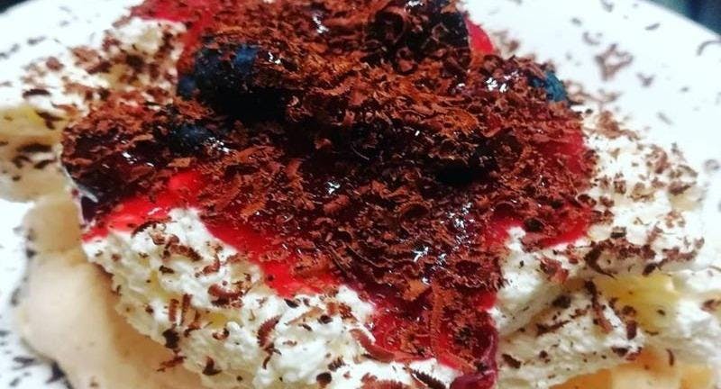 Photo of restaurant B.O.r.G.O. in Centro storico, Florence - Photo 4