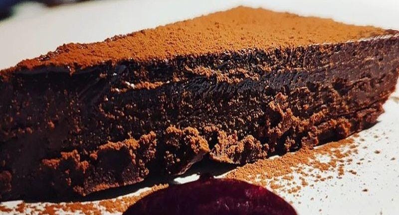 Photo of restaurant B.O.r.G.O. in Centro storico, Florence - Photo 7