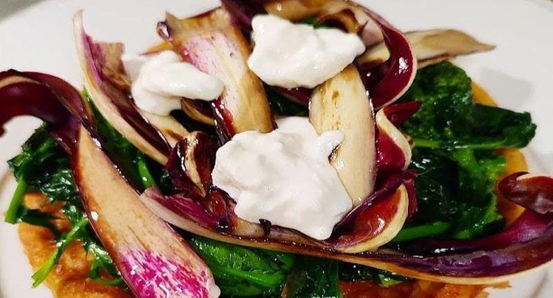 Photo of restaurant B.O.r.G.O. in Centro storico, Florence - Photo 5