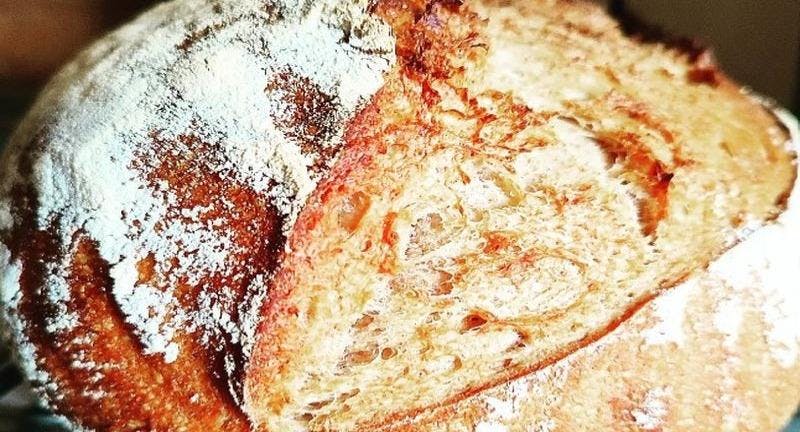 Photo of restaurant B.O.r.G.O. in Centro storico, Florence - Photo 8