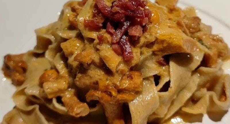 Photo of restaurant B.O.r.G.O. in Centro storico, Florence - Photo 6