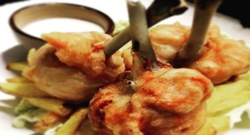 Photo of restaurant B.O.r.G.O. in Centro storico, Florence - Photo 9