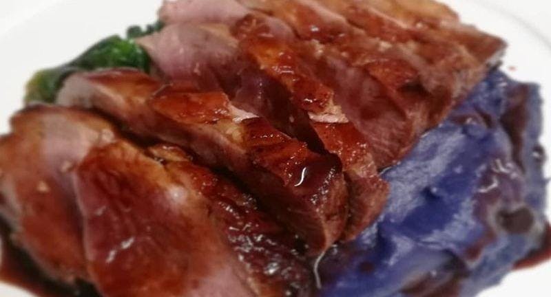 Photo of restaurant B.O.r.G.O. in Centro storico, Florence - Photo 11