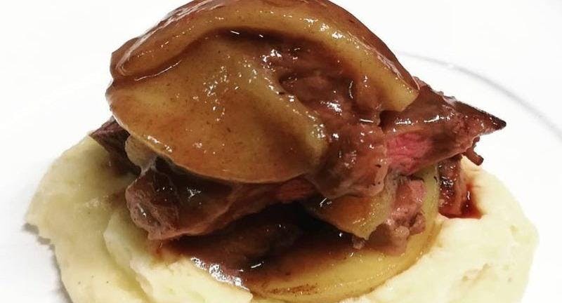 Photo of restaurant B.O.r.G.O. in Centro storico, Florence - Photo 12