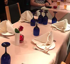 Restaurant Asiana Spice in Town Centre, Henley-on-Thames