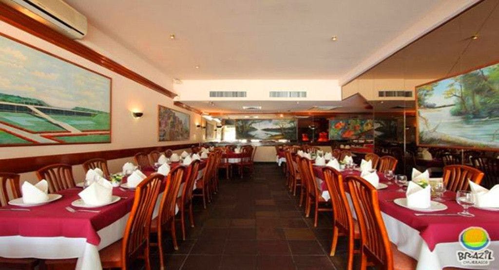 Photo of restaurant Brazil Churrasco in Bukit Timah, Singapore