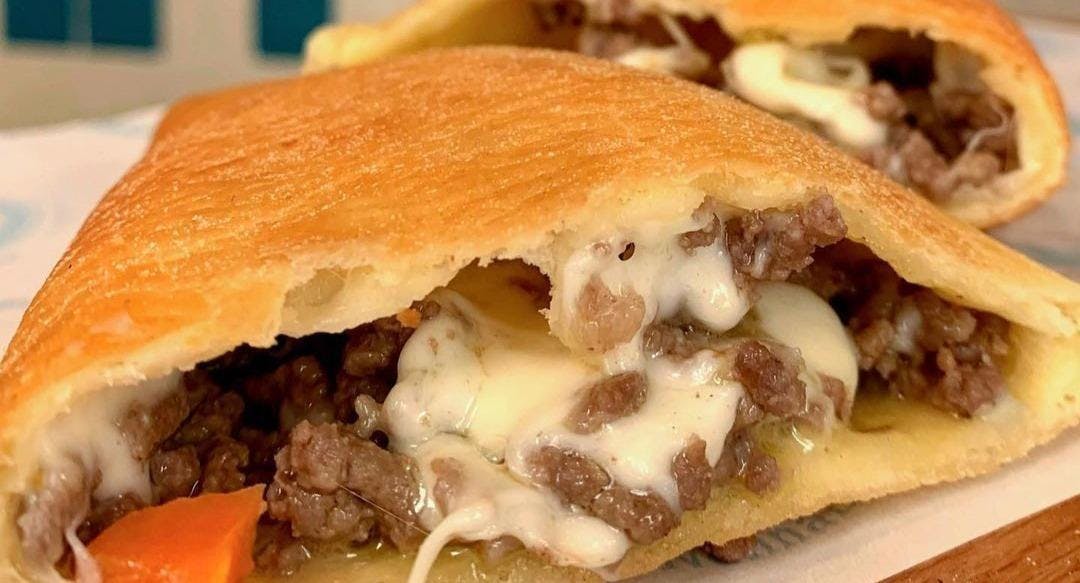 Restaurant Ristorante Nonna Lia in Scafati, Salerno