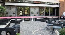 Restaurant Enjoy - Ristorante Pizzeria Bistrot in Deruta, Perugia