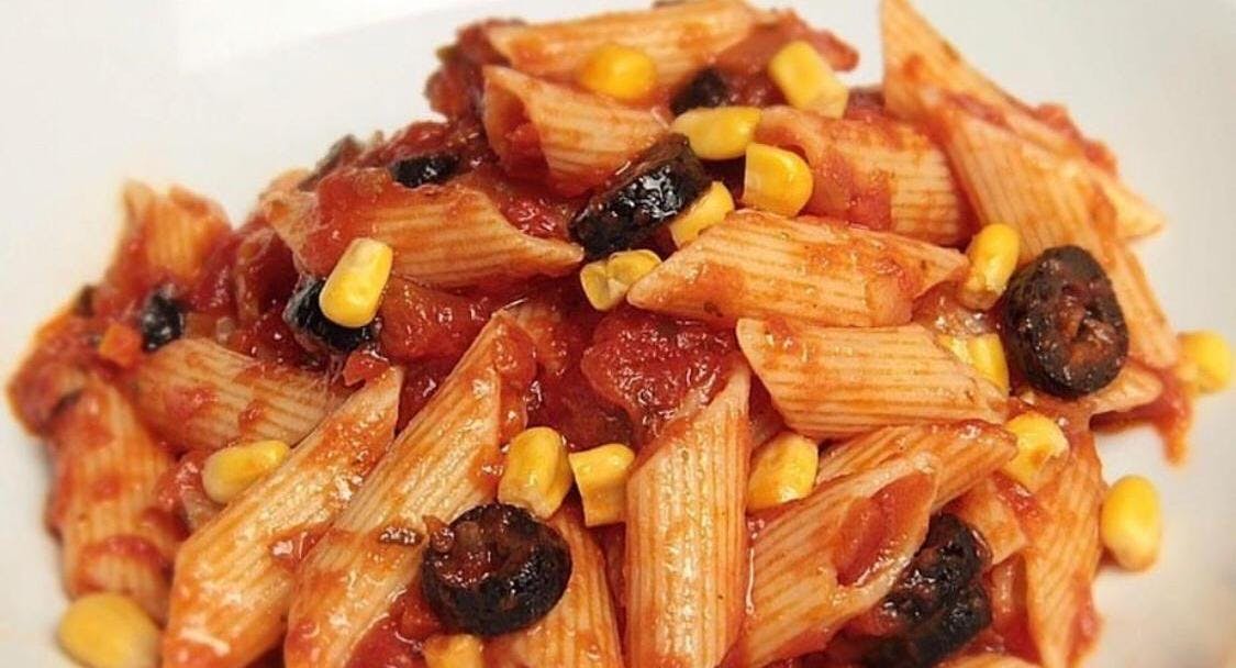 Photo of restaurant Harem's Cafe & Restaurant in Fatih, Istanbul - Photo 9