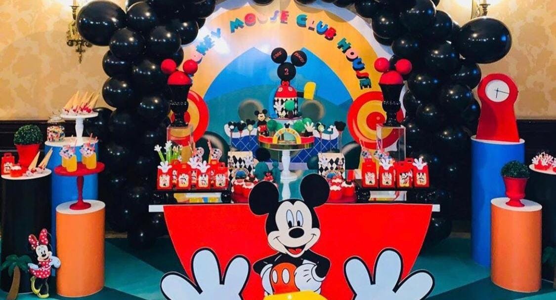 Photo of restaurant Harem's Cafe & Restaurant in Fatih, Istanbul - Photo 10