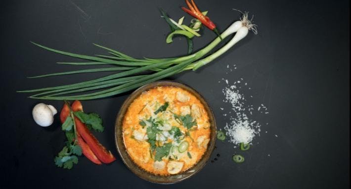 Photo of restaurant Ricebrothers in Sternschanze, Hamburg - Photo 5