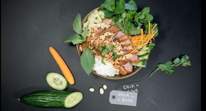 Photo of restaurant Ricebrothers in Sternschanze, Hamburg - Photo 3