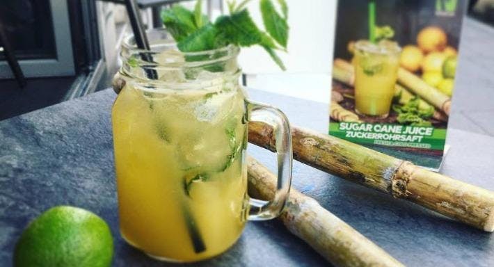 Photo of restaurant Ricebrothers in Sternschanze, Hamburg - Photo 6