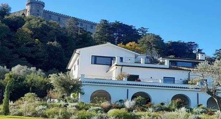 Photo of restaurant Vigna Caio Relais & Spa in Centre, Bracciano - Photo 6