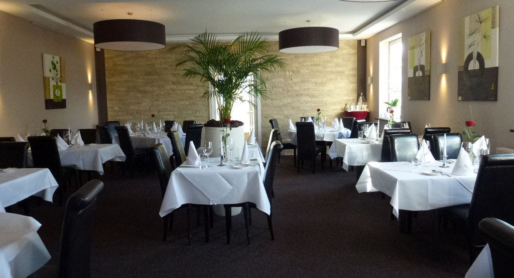 Photo of restaurant Nattermann's in Centre, Vettelschoss
