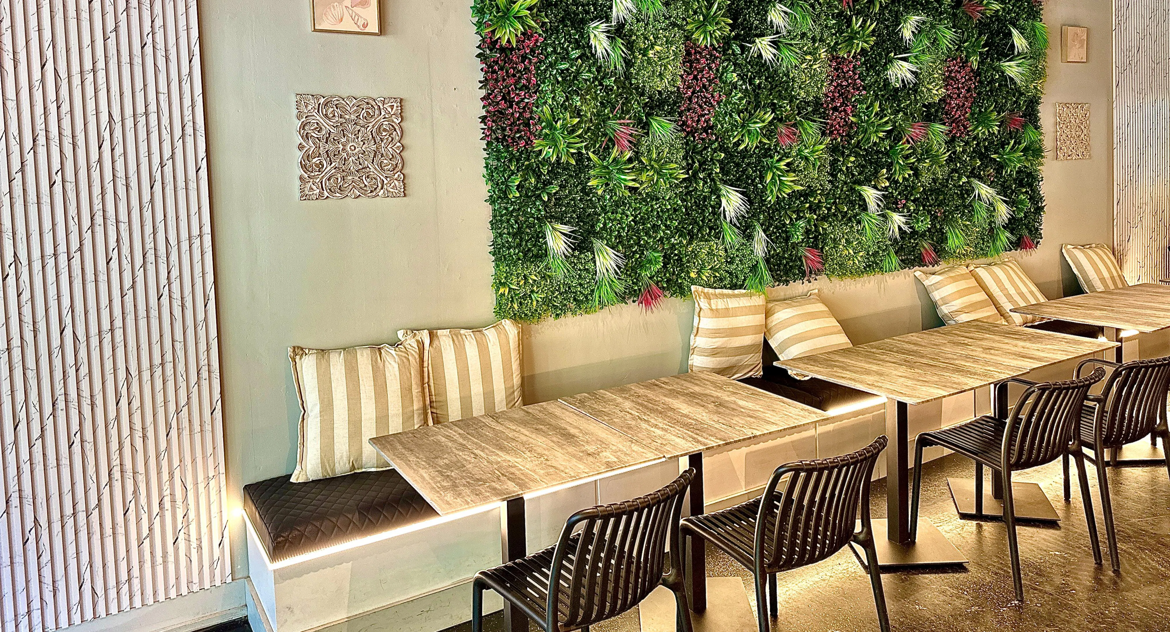 Photo of restaurant MoonChild Bistro in Prahran, Melbourne - Photo 12