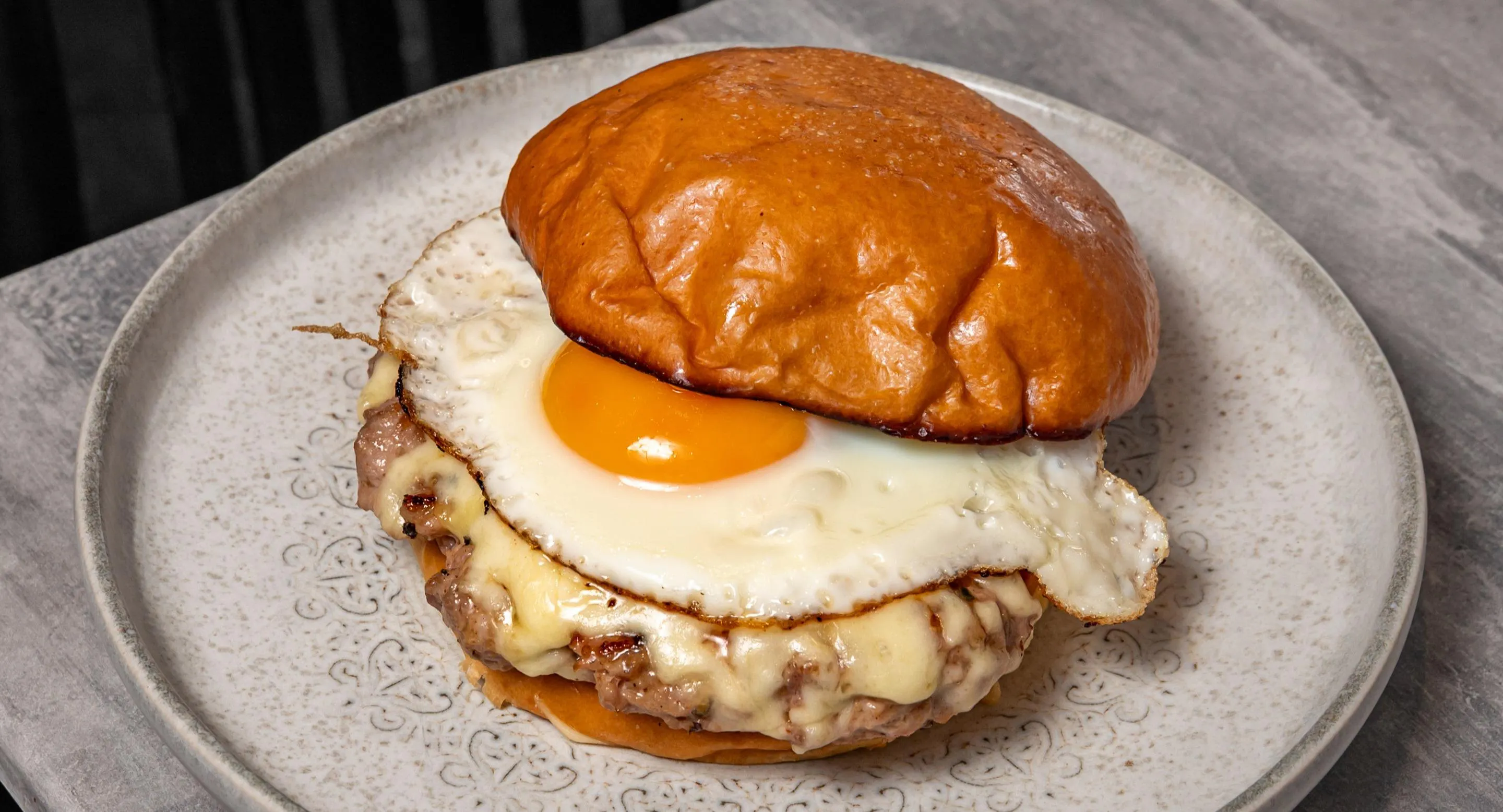 Photo of restaurant MoonChild Bistro in Prahran, Melbourne - Photo 8