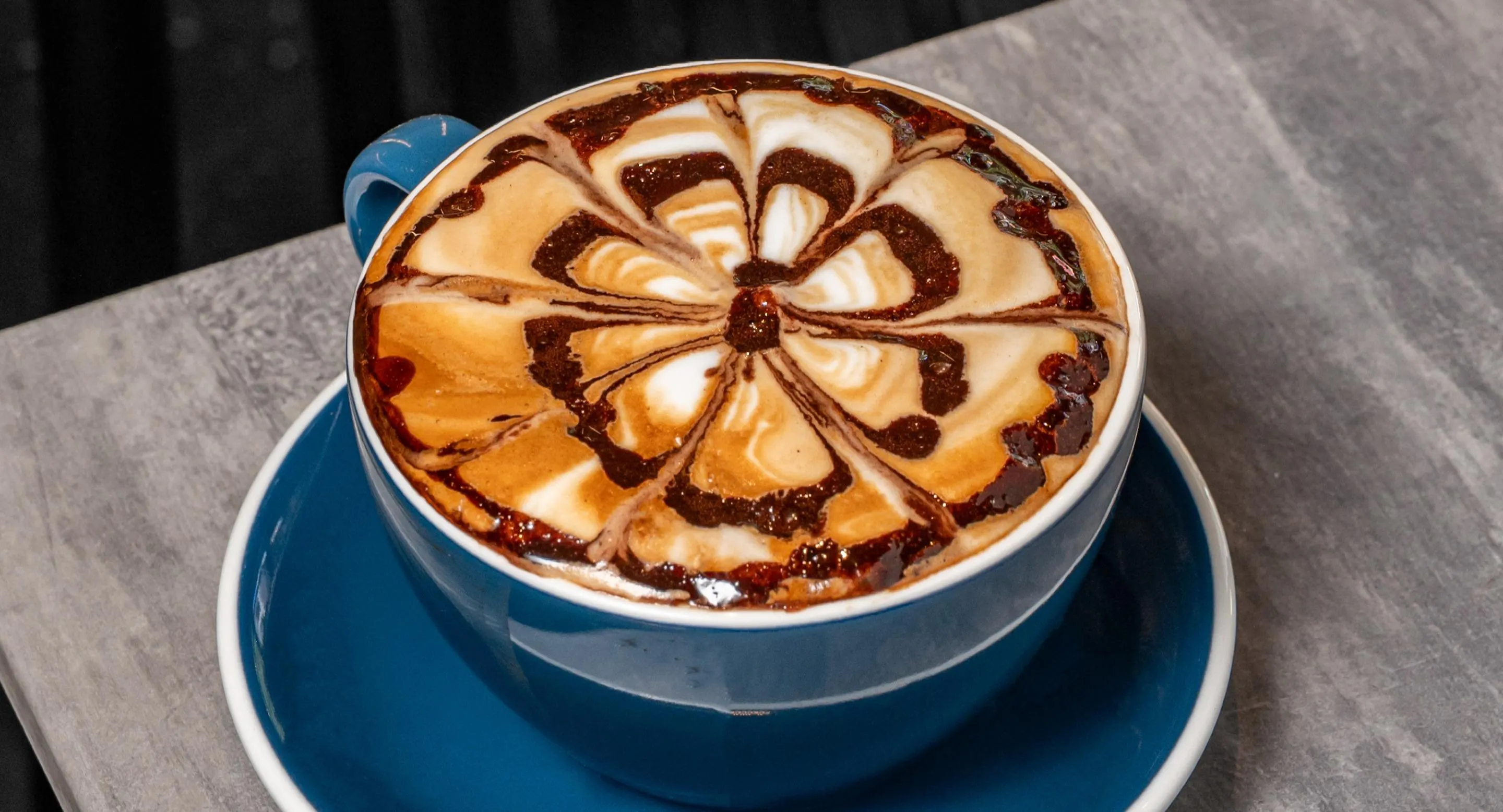 Photo of restaurant MoonChild Bistro in Prahran, Melbourne - Photo 3