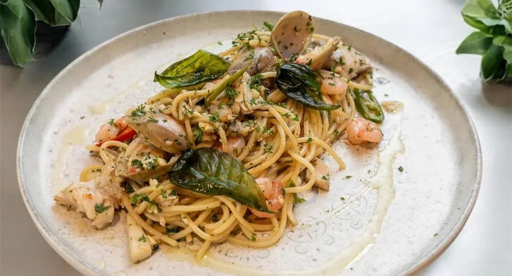 Photo of restaurant MoonChild Bistro in Prahran, Melbourne - Photo 6