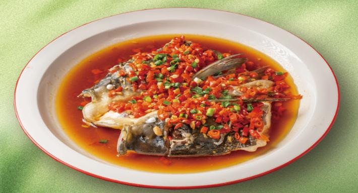 Photo of restaurant Xiang Yue Zhen Pin Fang 湘约珍品坊 in Jalan Besar, 新加坡