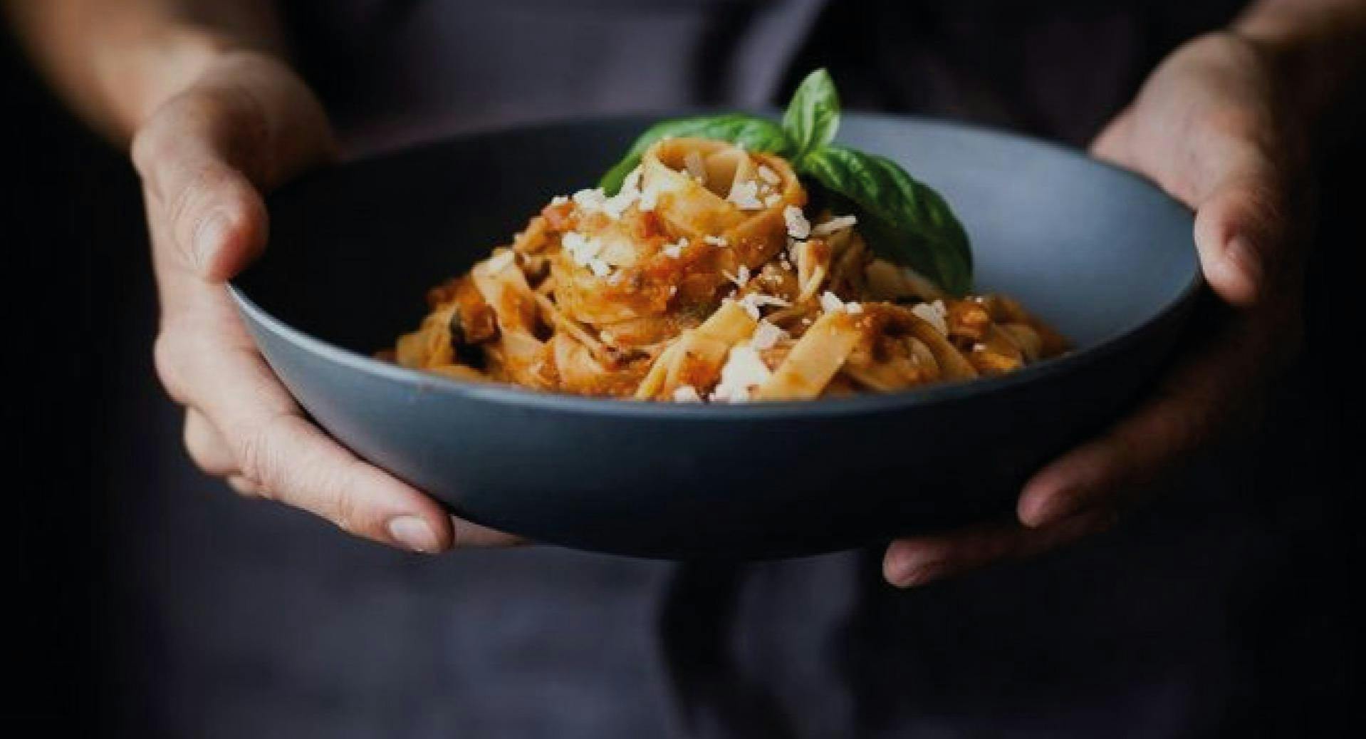 Photo of restaurant Ristorante Donna Franca in Centre, Pompei - Photo 6