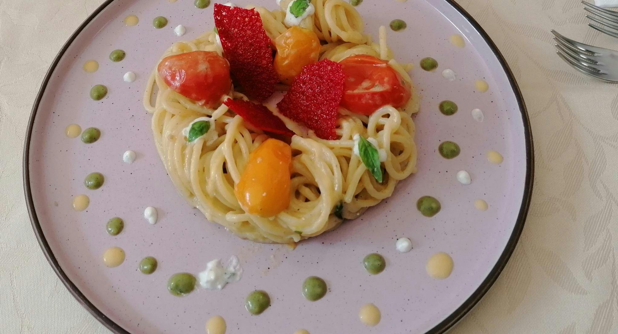 Photo of restaurant Ristorante Donna Franca in Centre, Pompei - Photo 3