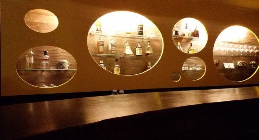 Foto del ristorante Pub Alaska a Vomero, Napoli