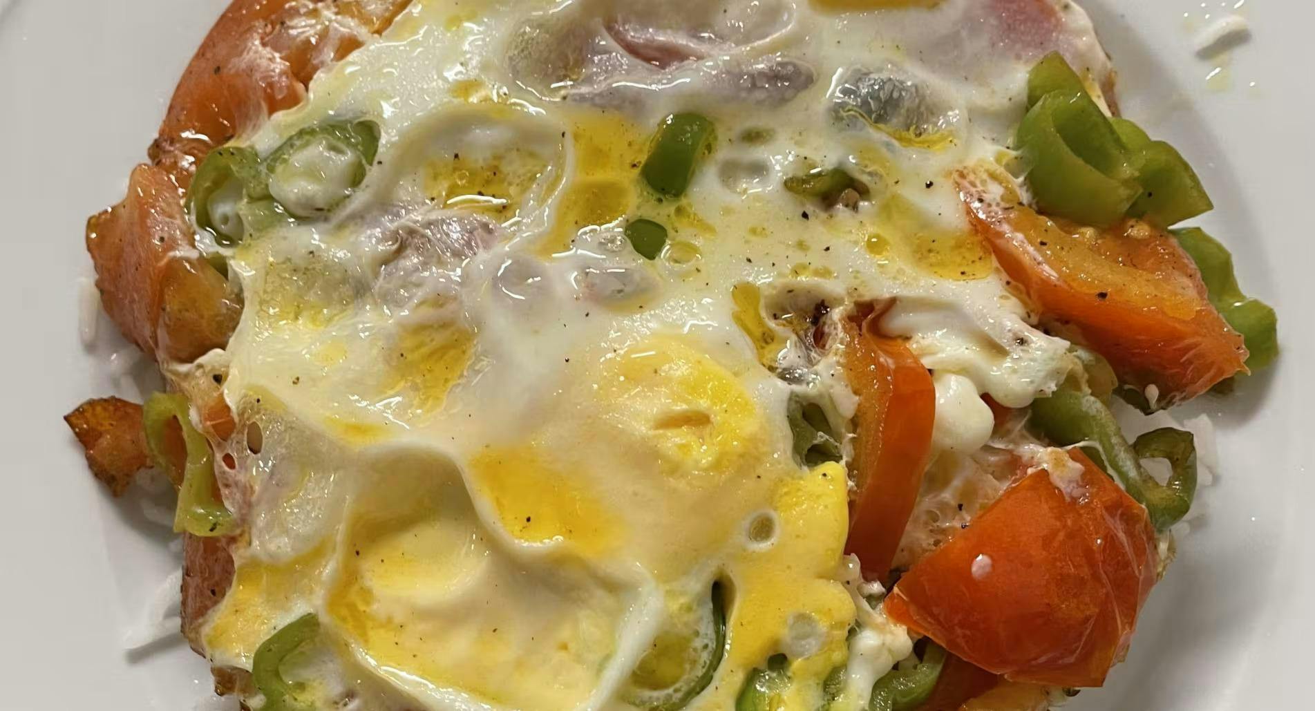 Ristorante Obama Bar Ristorante Pizzeria a Portello, Milano