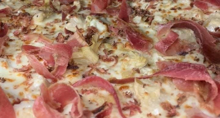 Ristorante Palatoraffinato a Frascati, Roma