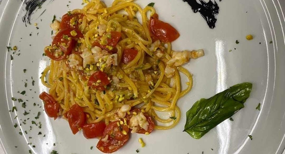 Photo of restaurant Ristorante Calliope in Sallustiano, Rome - Photo 4