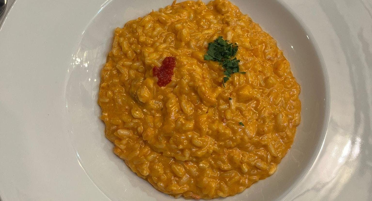 Photo of restaurant Ristorante Calliope in Sallustiano, Rome - Photo 8