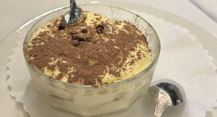 Photo of restaurant Ristorante Calliope in Sallustiano, Rome - Photo 12