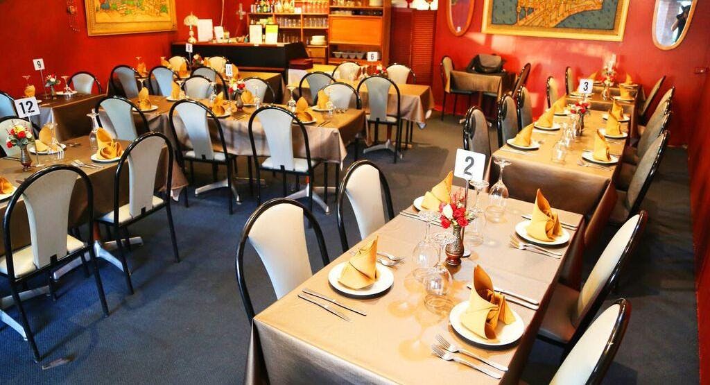 Photo of restaurant Avari in Baulkham Hills, Sydney
