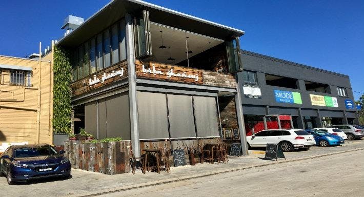 Photo of restaurant Baba Ghanouj - Dural in Dural, Sydney - Photo 5