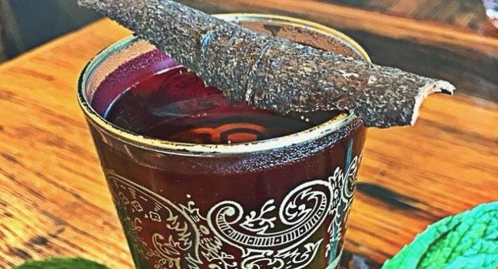 Photo of restaurant Baba Ghanouj - Dural in Dural, Sydney - Photo 7