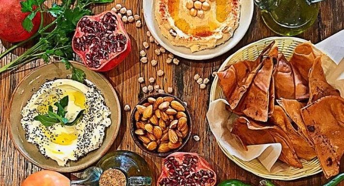 Photo of restaurant Baba Ghanouj - Dural in Dural, Sydney - Photo 2