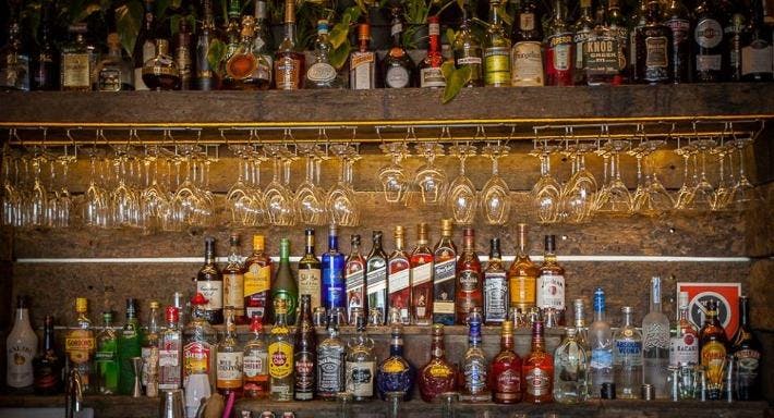 Photo of restaurant Baba Ghanouj - Dural in Dural, Sydney - Photo 8