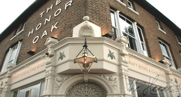 slider image 3