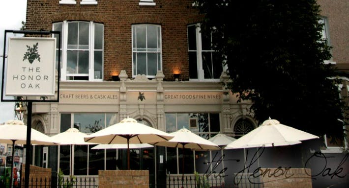 slider image 5