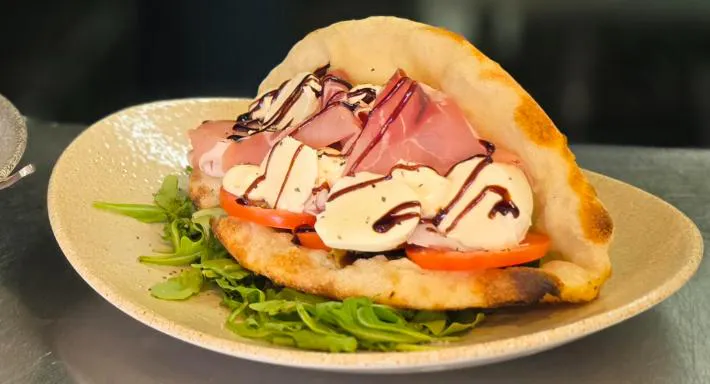 Photo of restaurant The Woodpeckers Restaurant - Lathlain in Lathlain, Perth - Photo 2