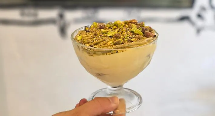 Photo of restaurant The Woodpeckers Restaurant - Lathlain in Lathlain, Perth - Photo 3