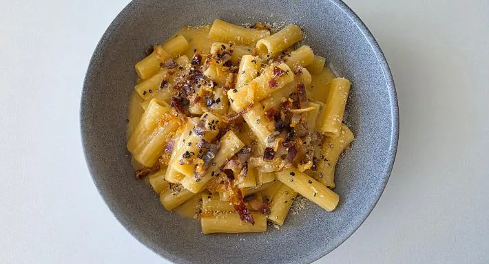 Photo of restaurant The Woodpeckers Restaurant - Lathlain in Lathlain, Perth - Photo 4