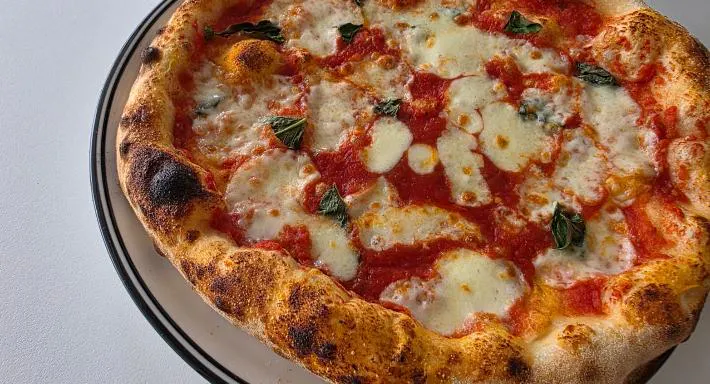 Photo of restaurant The Woodpeckers Restaurant - Lathlain in Lathlain, Perth - Photo 5